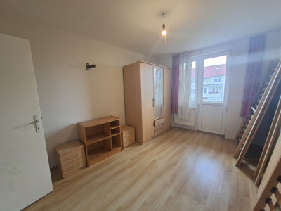 Apartamente de vanzare Sibiu Mihai Viteazul imagine mica 4