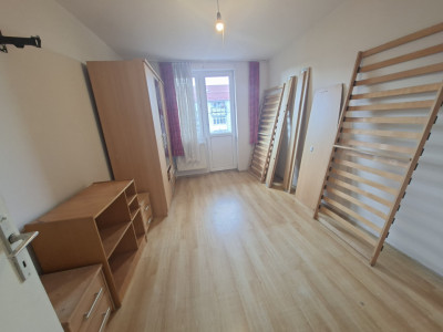 Apartamente de vanzare Sibiu Mihai Viteazul imagine mica 12
