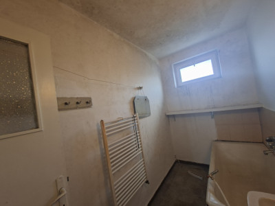 Apartamente de vanzare Sibiu Mihai Viteazul imagine mica 9