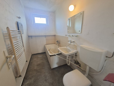 Apartamente de vanzare Sibiu Mihai Viteazul imagine mica 8