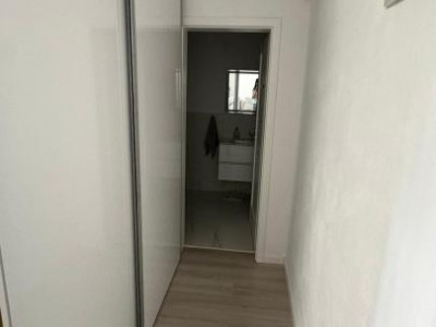 Apartamente de vanzare Sibiu Calea Surii Mici imagine mica 4