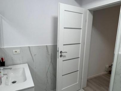Apartamente de vanzare Sibiu Calea Surii Mici imagine mica 5