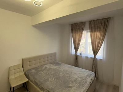 Apartamente de vanzare Sibiu Calea Surii Mici imagine mica 6