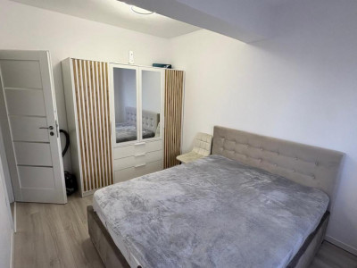 Apartamente de vanzare Sibiu Calea Surii Mici imagine mica 7