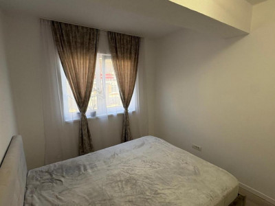 Apartamente de vanzare Sibiu Calea Surii Mici imagine mica 8