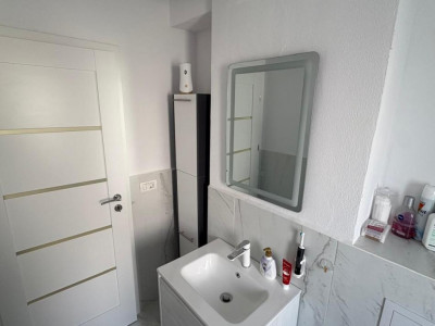 Apartamente de vanzare Sibiu Calea Surii Mici imagine mica 9
