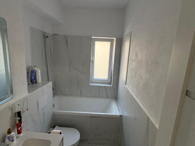 Apartamente de vanzare Sibiu Calea Surii Mici imagine mica 10