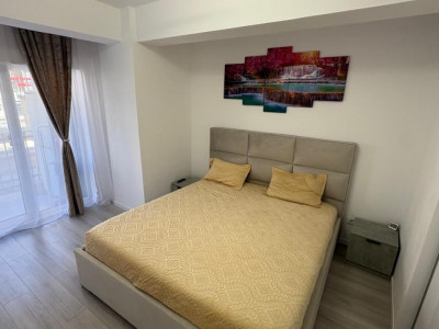 Apartamente de vanzare Sibiu Calea Surii Mici imagine mica 11