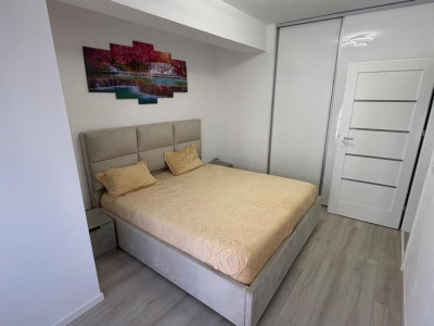 Apartamente de vanzare Sibiu Calea Surii Mici imagine mica 12