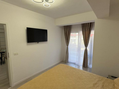 Apartamente de vanzare Sibiu Calea Surii Mici imagine mica 13