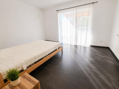 Apartamente de vanzare Cisnadie imagine mica 4