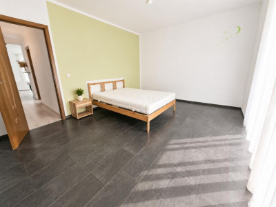 Apartamente de vanzare Cisnadie imagine mica 5