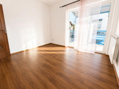 Apartamente de vanzare Cisnadie imagine mica 6
