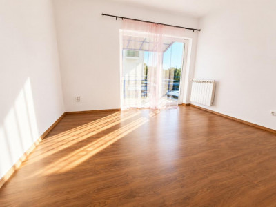 Apartamente de vanzare Cisnadie imagine mica 7