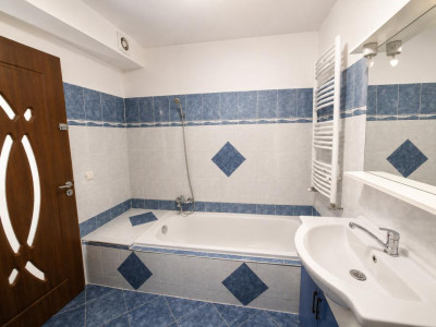 Apartamente de vanzare Cisnadie imagine mica 8