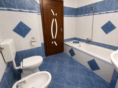 Apartamente de vanzare Cisnadie imagine mica 9