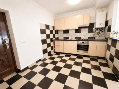 Apartamente de vanzare Cisnadie imagine mica 20