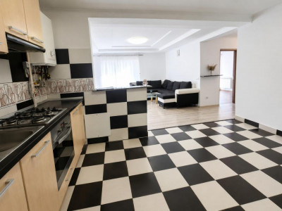Apartamente de vanzare Cisnadie imagine mica 22