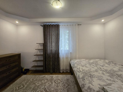 Apartamente de inchiriat Sibiu Tiglari imagine mica 3