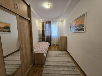 Apartamente de inchiriat Sibiu Tiglari imagine mica 5