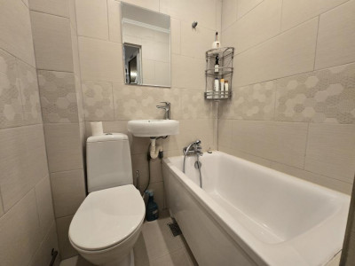 Apartamente de inchiriat Sibiu Tiglari imagine mica 6