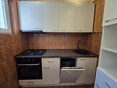Apartamente de inchiriat Sibiu Tiglari imagine mica 7