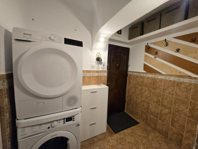 Apartamente de inchiriat Sibiu Tiglari imagine mica 8