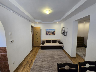Apartamente de inchiriat Sibiu Tiglari imagine mica 9