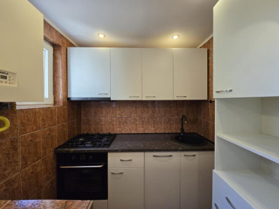 Apartamente de inchiriat Sibiu Tiglari imagine mica 12