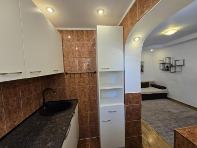 Apartamente de inchiriat Sibiu Tiglari imagine mica 13