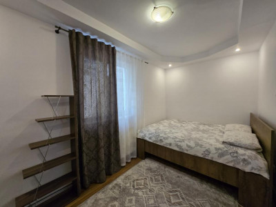 Apartamente de inchiriat Sibiu Tiglari imagine mica 14