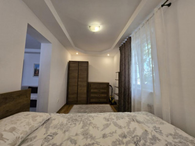 Apartamente de inchiriat Sibiu Tiglari imagine mica 15