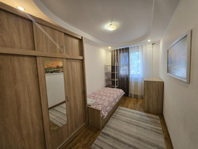 Apartamente de inchiriat Sibiu Tiglari imagine mica 16