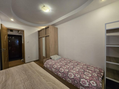 Apartamente de inchiriat Sibiu Tiglari imagine mica 17