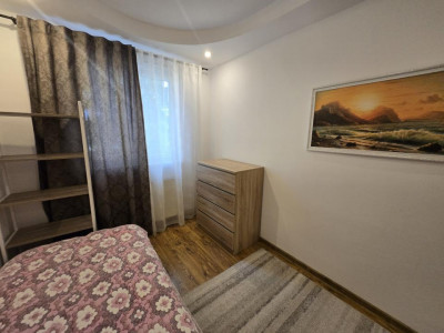 Apartamente de inchiriat Sibiu Tiglari imagine mica 18