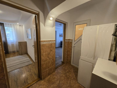 Apartamente de inchiriat Sibiu Tiglari imagine mica 19
