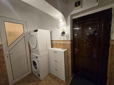 Apartamente de inchiriat Sibiu Tiglari imagine mica 20