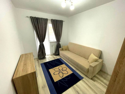 Apartamente de inchiriat Sibiu Calea Surii Mici imagine mica 2