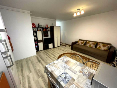 Apartamente de inchiriat Sibiu Calea Surii Mici imagine mica 3