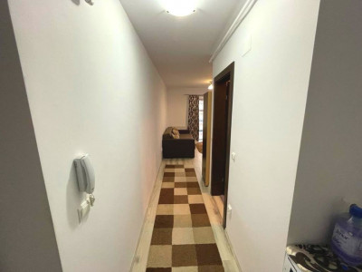 Apartamente de inchiriat Sibiu Calea Surii Mici imagine mica 4