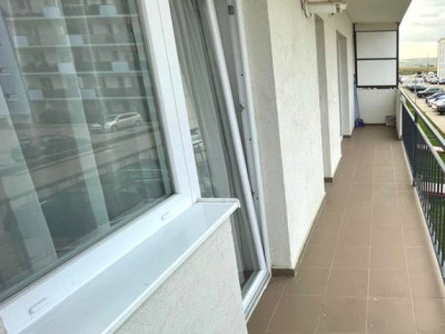 Apartamente de inchiriat Sibiu Calea Surii Mici imagine mica 5