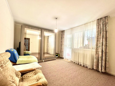 Apartamente de vanzare Cluj-Napoca Manastur imagine mica 1