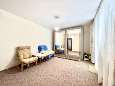 Apartamente de vanzare Cluj-Napoca Manastur imagine mica 2