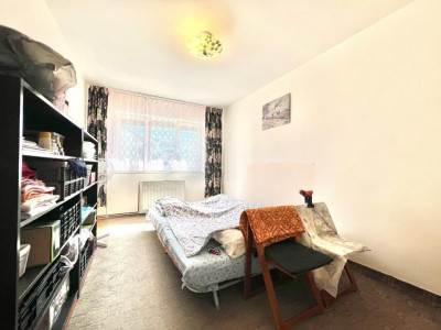 Apartamente de vanzare Cluj-Napoca Manastur imagine mica 3