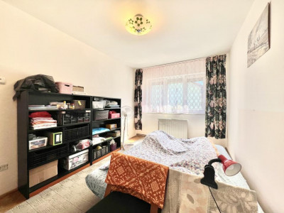 Apartamente de vanzare Cluj-Napoca Manastur imagine mica 4