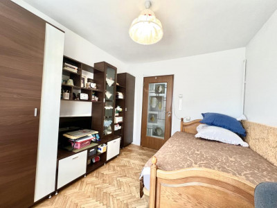 Apartamente de vanzare Cluj-Napoca Manastur imagine mica 5