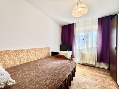 Apartamente de vanzare Cluj-Napoca Manastur imagine mica 6