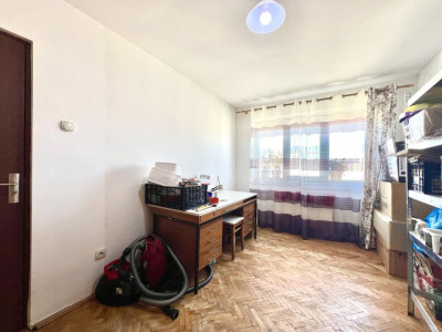Apartamente de vanzare Cluj-Napoca Manastur imagine mica 7