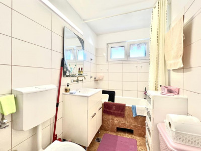 Apartamente de vanzare Cluj-Napoca Manastur imagine mica 9