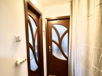 Apartamente de vanzare Cluj-Napoca Manastur imagine mica 11